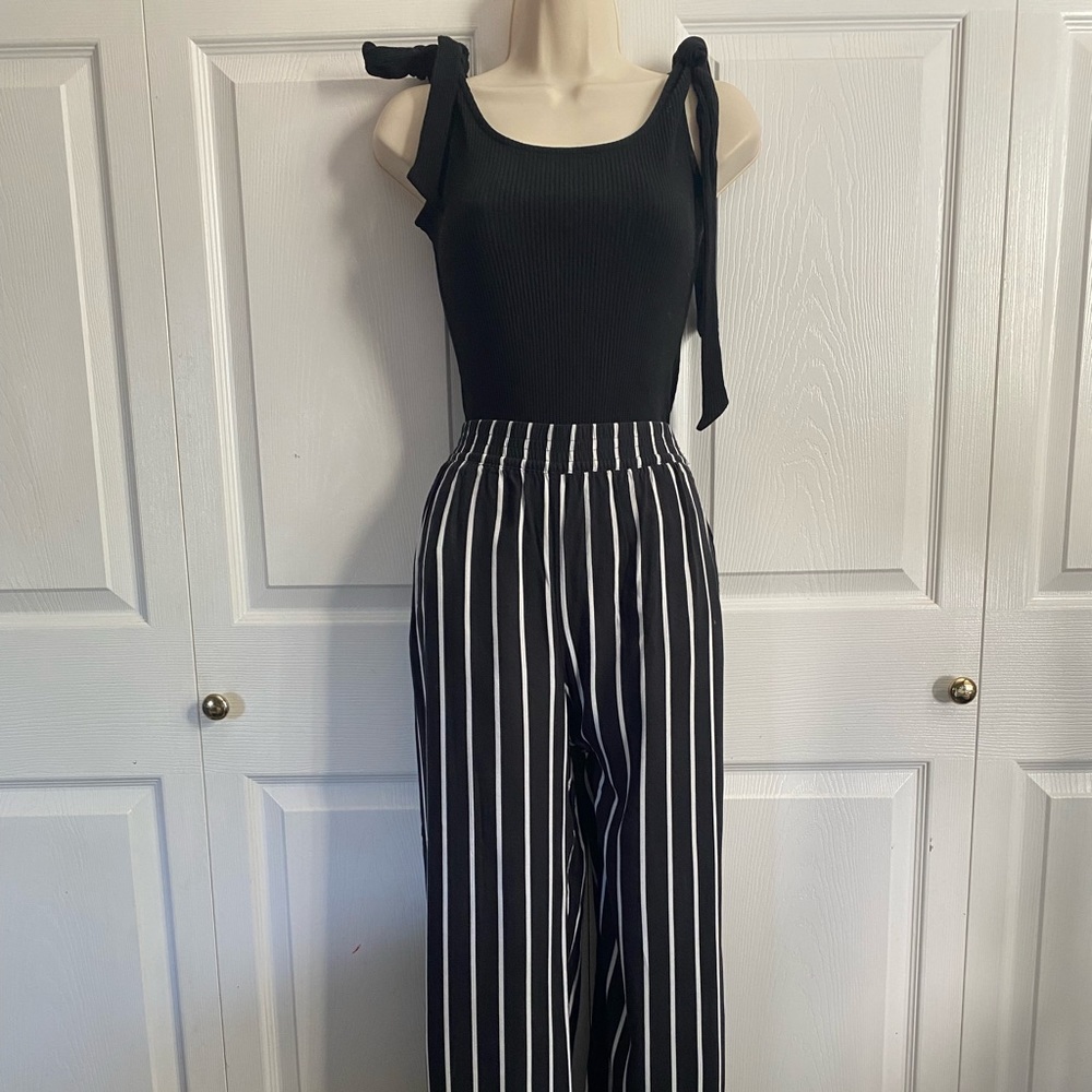 Outfit